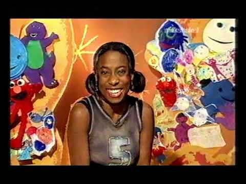 download lagu mp3 mp4 Milkshake 2003, download lagu Milkshake 2003 gratis, unduh video klip Download Milkshake 2003 Mp3 dan Mp4 320kbps Gratis