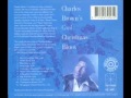 Charles Brown - The someone that I love