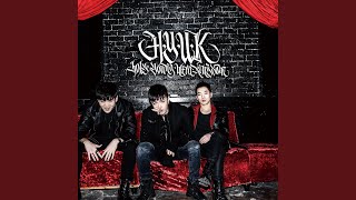 Performance (Feat. Va.k)