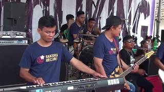 Download lagu Happy Asmara Feat Arya Satria - Kita Harus Berpisah | Dangdut ( Music Video) mp3 Download lagu Happy Asmara Feat Arya Satria - Kita Harus Berpisah | Dangdut ( Music Video) mp3