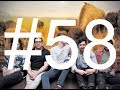 Great Unknown Bands #58 - I Can See Mountains ...
