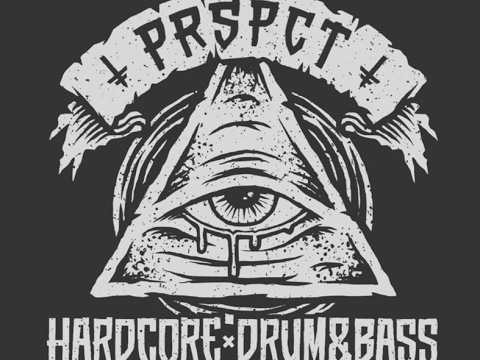 PRSPCT Radio - Episode 73 ([KRTM], FFF, Deformer + more)