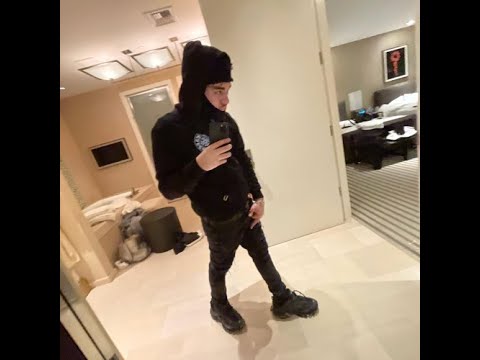 Achieving the Blitz Police Cruiser in Nitro Type (75,000 Races)