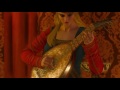 The Witcher 3 Wild Hunt GUNS N ROSE Sweet Child O Mine Cover