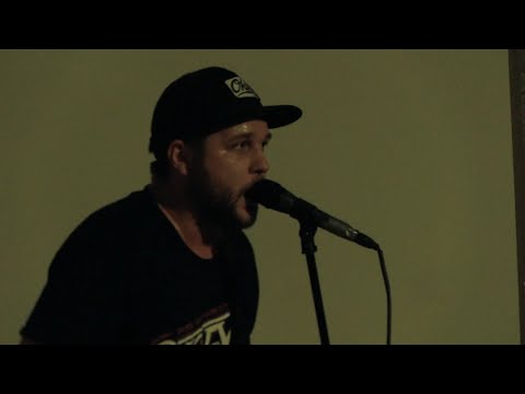 [hate5six] Head Over Hills - May 17, 2019