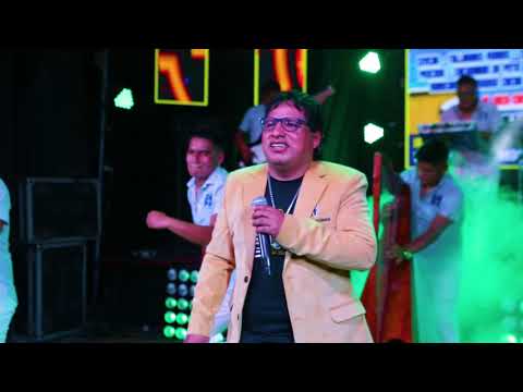 Ayer La Conocí / No Te Equivoques Otra Vez - Carlos Alvarez Torres