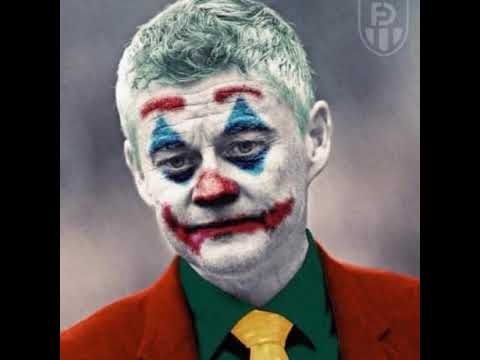 LIVE TAPE READING NAS 100 USING  ICT CONCEPTS