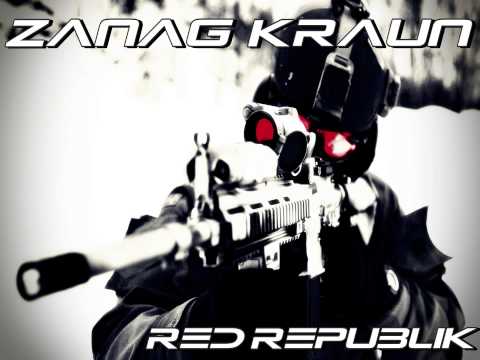 download lagu mp3 mp4 Red Republik, download lagu Red Republik gratis, unduh video klip Red Republik