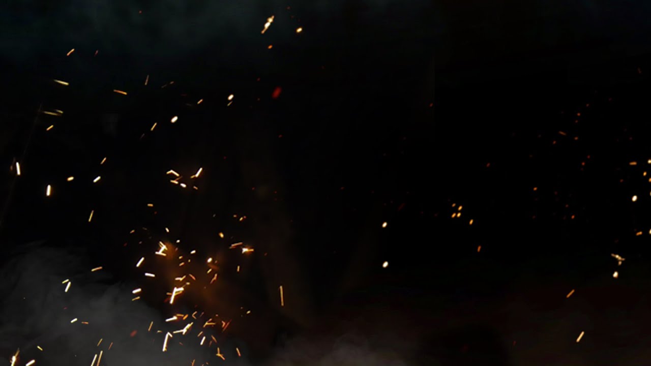 Unknown Artist - A.G. | Boiler Room x Call Of Duty | DJ Set