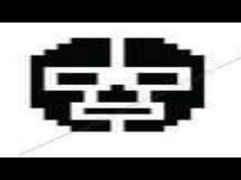 Recordar es vivir. La Parka (L.A Park) & Silver King vs Damián 666 & Cíclope (Halloween) WCW