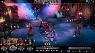 フォーザキング2[のんびり配信　原初のオーク]＃5