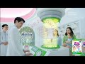 Iklan Marries Untuk Kulit Sehat Sikecil Kao 15s 2023