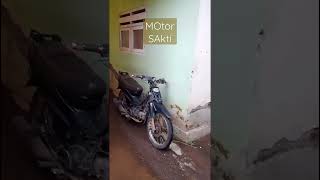 Download lagu STORY MOTOR NGARIT IDAMAN mp3