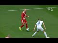 videó: Németh Dániel gólja a Debrecen ellen, 2024