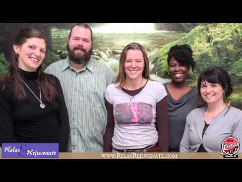 download lagu mp3 mp4 North Carolina Massage License, download lagu North Carolina Massage License gratis, unduh video klip North Carolina Massage License