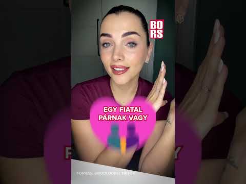 Eladó Bódi Megyerék lakása! #bors #bodimegyer #bodidori #eladolakas #ingatlanar