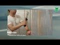 YouTube-URL(er)