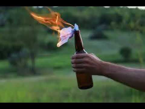 Madrotter ft. Molothuvz - No Title