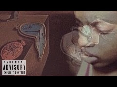 Niambi J - Bad Timing (Official Music Video)