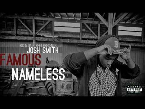 Benz Flow - Josh Smith