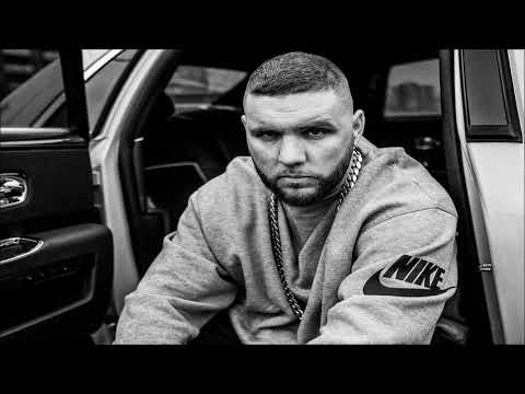 Fler - Unsichtbar