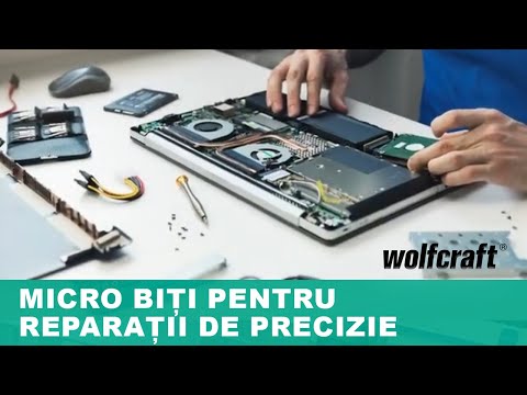 1389000_Micro-Bit-Box-for-Small-Screws-32-Pcs_PRO_MCP_ro_2018.mp4