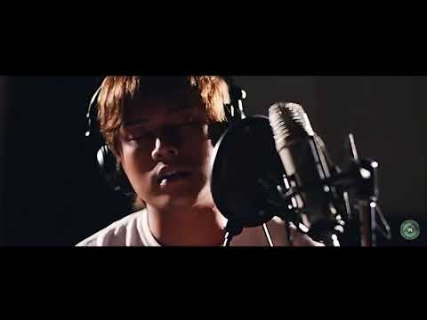 Akim & The Majistret - Warkah Untukku [MV Mix Cover]