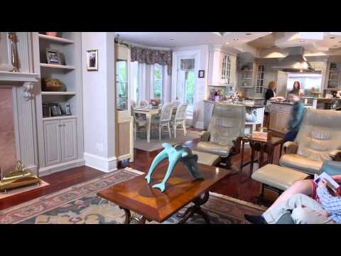 12378   56A Ave, Surrey, BC Canada