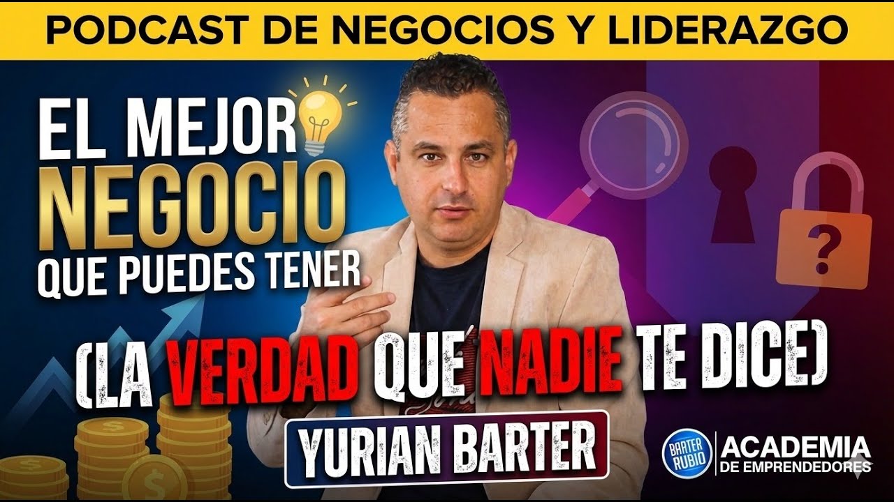 Capítulo 3