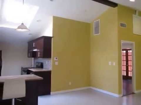 PL5172 - Beautiful 2 Bed + 2.2 Bath Home in PRIME Location! (West Hollywood, CA)