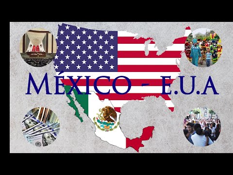 La incertidumbre de la naturaleza actual y futura de la relación. (UNAM)