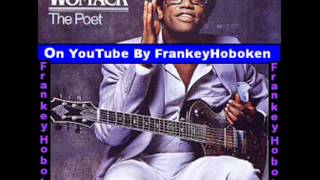 Bobby Womack - Where Do We Go From Here - YouTube.flv
