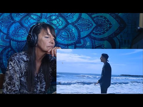 PSICOLOGA REACCIONA A LA CANCION DE SU HIJO