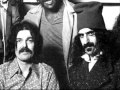 Captain Beefheart - Tupelo