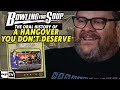 Bowling For Soup "A Hangover You Don't Deserve" Complete History