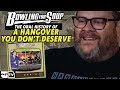 Bowling For Soup "A Hangover You Don't Deserve" Complete History