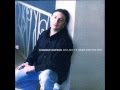 Giannis Vardis-Gia Thessaloniki-Athina 