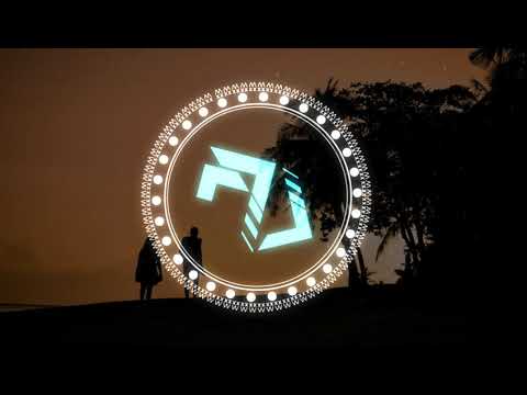 Lionwinston Ft. Killabone - Serenade (Prod. By SamSam)