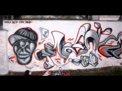 Nidza bleja feat. Irena Sladic - IDEALNA STVAR