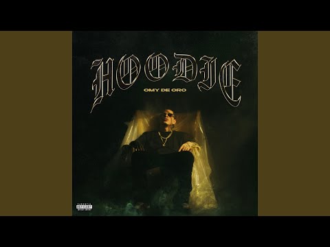 Miniatura de Hoodie