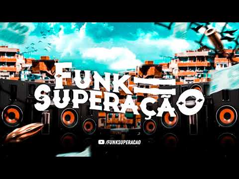 MC'S DY MENOR E NEGUIN DA 20 - DEIXA A VT / TA BRABÃO DE PEGAR (DJ ALLE MARK)