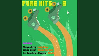 Big Girls Don&#39;t Cry