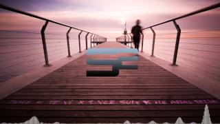 Euroz - That Nigga (Introducing SoaR Smithh!)