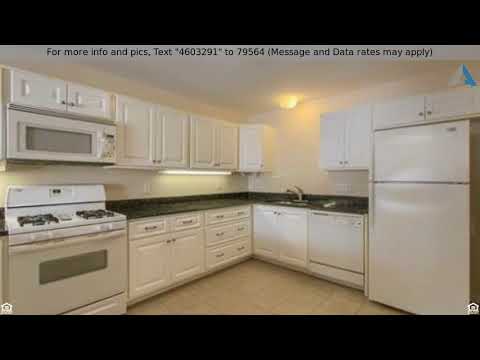 Priced at $235,000 - 34 Burnham Road, Methuen, MA 01844