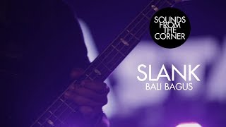 Download lagu Slank - Bali Bagus | Sounds From The Corner Live #21 mp3 Download lagu Slank - Bali Bagus | Sounds From The Corner Live #21 mp3