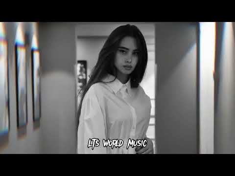 Akcent feat. Lady Tamara - Let's Get Wet