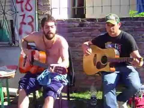 Algo Peor, Algo Mejor - Patricio Rogelio Santos Fontanet