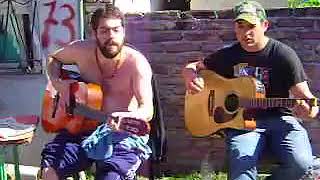 Algo Peor, Algo Mejor - Patricio Rogelio Santos Fontanet