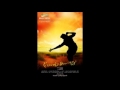 Kozhi Koovuthu Song Sara Pamba Pola 2012 HD