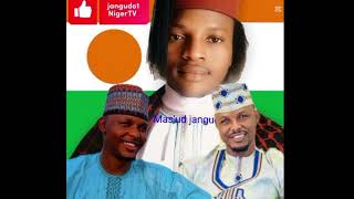 Download lagu Biri ade (part 21) Gimol ministere Hassan buba Central African🇨🇫  mp3
